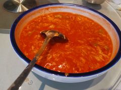 -大鸭梨烤鸭(枣园店)