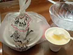 -肖记公安牛肉鱼杂馆·省级非物质文化遗产(三角路直营店)