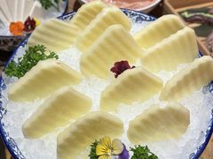 -旧街市鲜货老火锅(大光路店)