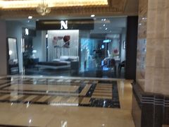 -上海月星家居(澳门路店)