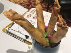 -上海1号私藏菜(静安店)