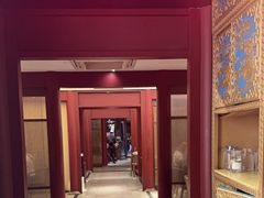 -京味斋·烤鸭·北京菜(安贞店)