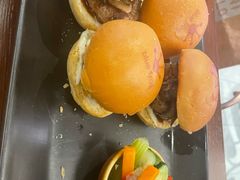 -bluefrog蓝蛙(悠唐购物中心店)