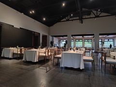-禧宴Joyous Restaurant(禧园店)
