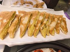 -大连长城大饭店(西安路地铁站店)