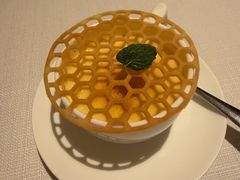 -香樟花园法式铁板烧(恒隆广场店)
