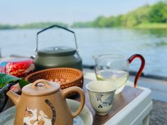 -茅家埠