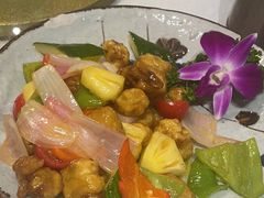 -芭厘农庄老字号·清远鸡