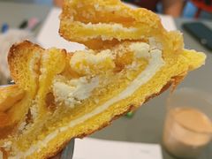 -dotcom coffee古点咖啡(致真大厦店)