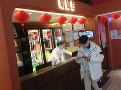 -老村长•湖北家常菜(南湖店)