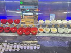 -海韵之星邮轮水会(明发商业广场店)