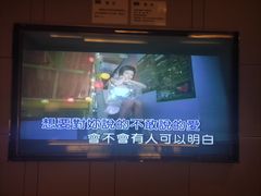 -堂会·KTV·自助餐·团建聚会(天河店)