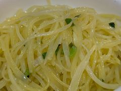 -伙工殿餐厅(吉大店)