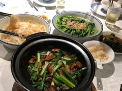 -五稻厨房粤西菜(新闻店)