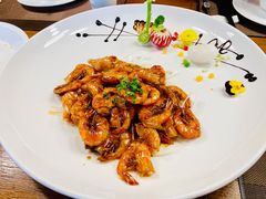-新长福(星沙店)