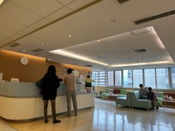 -杭州贝瑞斯美华妇儿医院·早孕·产检·儿科