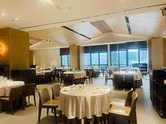 -光明招待所(邦凯科技园店)