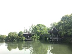 -韩湘水博园