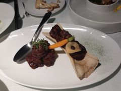 -三利音·浦之舟(滨江大道店)