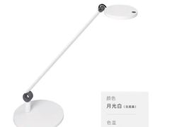 -moll学习桌椅(上海久光百货店)