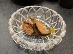 -鮨政·Omakase(港汇恒隆广场店)