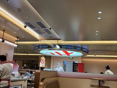 -海底捞火锅(吾悦国际广场店)