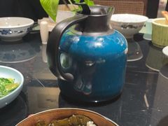-望湘园·洞庭渔宴(浦江欢乐颂店)