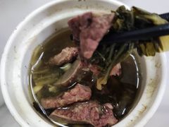 -信行丰炖品皇店(光孝路店)