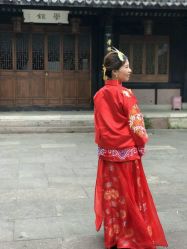 -YIMO映画摄影工作室
