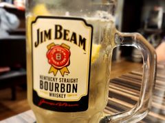 -BomBa意大利餐厅