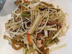 -甲乙丙丁港式茶餐厅(荣祥广场店)