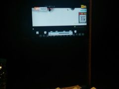 -快乐迪KTV(中山路店)