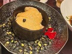 绍兴花雕醉鸡-寻宝记绍兴菜(鲁迅路店)