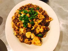 -德成饭店
