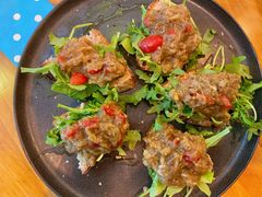 -Mesa Madre梅萨妈妈·Bintana(国贸店)