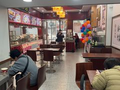 -蔡林记(胭脂路店)