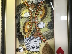 -上海昆虫博物馆