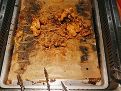 -新石器烤肉(无锡万象城店)