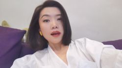 -简法造型·品牌形象店