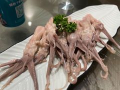 -富临轩私房菜(集庆门大街店)