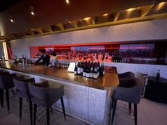 -wann lounge 低温慢煮牛排·清吧