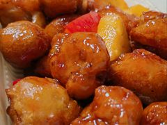 -院里寻菜·精致庭院菜(观沙岭店)