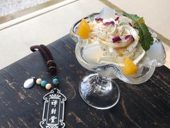 -禅射堂(嘉善越里店)