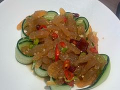-将相和·海鲜蒸饺大连菜