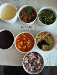 -baby bella小贝拉母婴护理中心(北京东隅店)