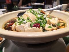-胡家大厨(时光街店)