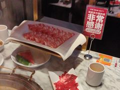 -川味观·鲜货火锅(景芳水湘店)