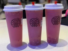-眷茶(赛格国际购物中心店)