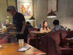 -雀舞云南菜(天津天河城购物中心店)