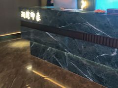 -星漾里•SPA•足道•按摩•养生(吕厝店)